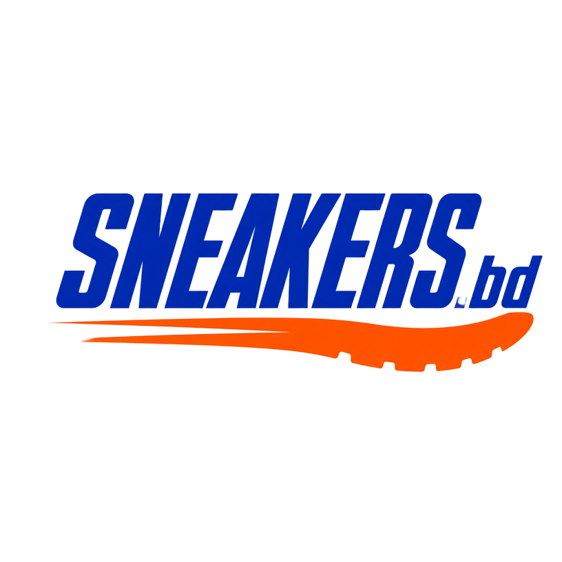 Sneakers.bd