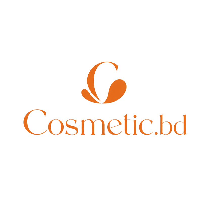 Cosmetic.bd